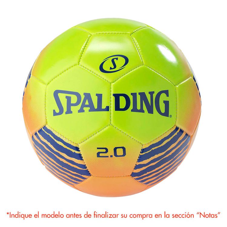 Spalding-Pelota-de-F-tbol-2-0-Nro-5-Surtido-1-152149