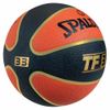 Spalding-Pelota-de-B-squet-TF-33-Nro-6-Naranja-1-145877