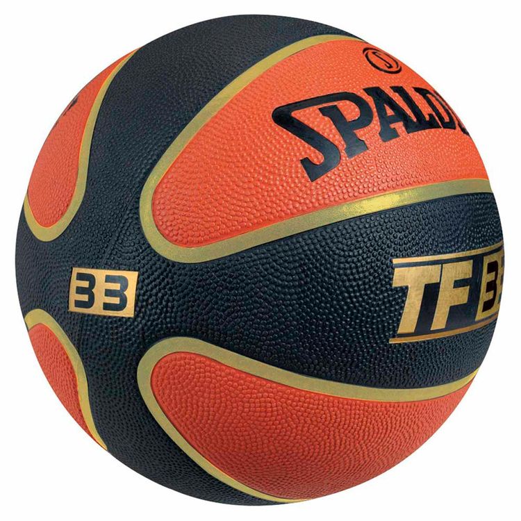 Spalding-Pelota-de-B-squet-TF-33-Nro-6-Naranja-1-145877 Spalding-Pelota-de-B-squet-TF-33-Nro-6-Naranja-1-145877