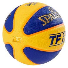 Spalding-Pelota-de-B-squet-TF-33-FIBA-Nro-6-Naranja-1-113249422