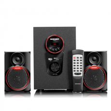 Micronics-Sistema-de-Audio-Multimedia-2-1-Funky-MIC-S7077-1-195694378