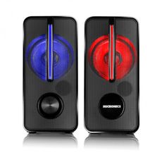Cybertel-Sistema-de-Audio-Multimedia-2-1-Sputnik-CYB-S300-1-195694379