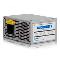 Micronics-Fuente-de-Poder-ATX-650-1-195694445