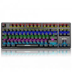 Micronics-Teclado-Gamer-Racing-FK-1013-1-195694388