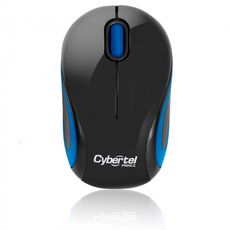 Cybertel-Mouse-Inal-mbrico-Prince-CYB-M300-Azul-1-195694409