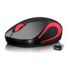 Cybertel-Mouse-Inal-mbrico-Prince-CYB-M300-Rojo-3-195694408