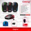 Cybertel-Mouse-Inal-mbrico-Prince-CYB-M300-Rojo-4-195694408