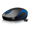 Cybertel-Mouse-Inal-mbrico-Prince-CYB-M300-Azul-2-195694409