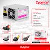 Cybertel-Fuente-de-Poder-ATX-SX2000-6-195694447