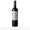 Vino-Tinto-Carmenere-Gran-Reserva-Terranoble-Botella-750-ml-1-30218