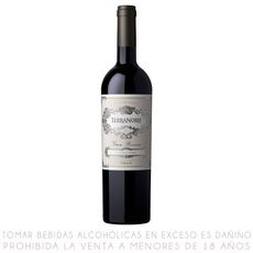Vino-Tinto-Carmenere-Gran-Reserva-Terranoble-Botella-750-ml-1-30218