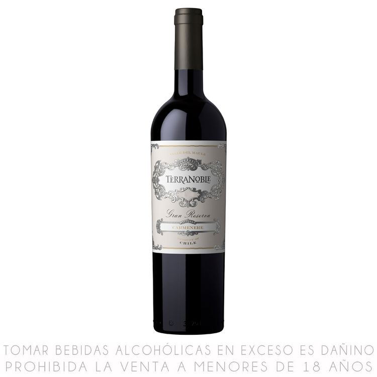 Vino-Tinto-Carmenere-Gran-Reserva-Terranoble-Botella-750-ml-1-30218