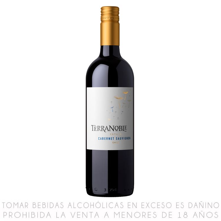 Vino-Cabernet-Sauvignon-Estate-Terranoble-Botella-750-ml-1-202150456