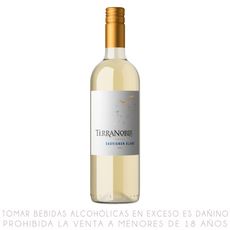 Vino-Sauvignon-Blanc-Estate-Terranoble-Botella-750-ml-1-202150457