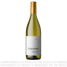 Vino-Blanco-Chardonnay-Estate-Terranoble-Botella-750-ml-1-201899355