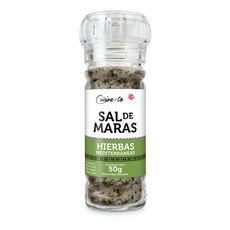 Sal-de-Maras-con-Hierbas-Mediterr-neas-Cuisine-Co-Frasco-50-g-1-203870495