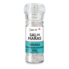 Sal-de-Maras-Gruesa-Cuisine-Co-Frasco-100-g-1-203870497