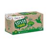 Stevia-en-Polvo-Cuisine-Co-Sobre-4-g-Caja-50-unid-1-188572622
