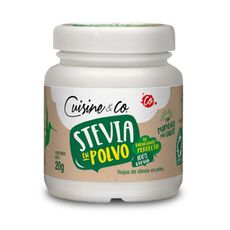 Stevia-en-Polvo-Cuisine-Co-Pote-20-g-1-188572623