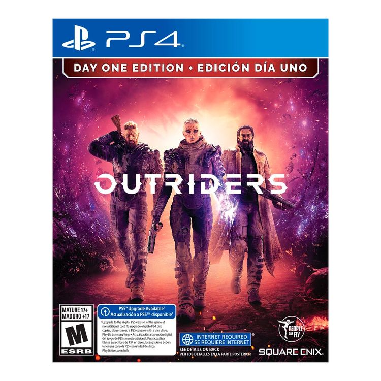 PS4-Videojuego-Outriders-Edici-n-D-a-Uno-1-206637808