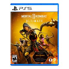 PS5-Videojuego-Mortal-Kombat-11-Ultimate-1-206637814