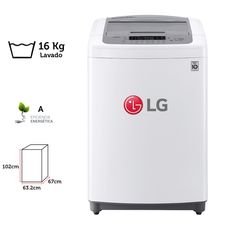LG-Lavadora-16-Kg-WT16WPB-Smart-Inverter-1-204553322