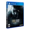 PS4-Videojuego-Resident-Evil-8-Village-2-206637815