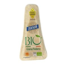 Queso-Grana-Padano-Bio-Zanetti-Contenido-150-g-1-27290850