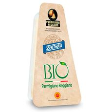 Queso-Parmigiano-Reggia-Bio-Zanetti-Contenido-150-g-1-27290851