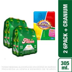 Cerveza-Pilsen-Callao-Pack-6-Botellas-de-305-ml-c-u-Hasbro-Gaming-Cranium-Clasico-1-208191977