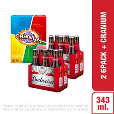 Cerveza-Budweiser-Long-Neck-Pack-6-unid-de-343-ml-Hasbro-Gaming-Cranium-Clasico-1-208191978