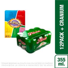 Cerveza-Pilsen-Callao-Pack-12-Latas-de-355-ml-c-u-Hasbro-Gaming-Cranium-Clasico-1-208191979