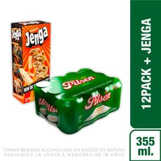 Cerveza-Pilsen-Callao-Pack-12-Latas-de-355-ml-c-u-Hasbro-Gaming-Jenga-1-208191980