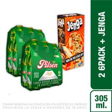 Cerveza-Pilsen-Callao-Pack-6-Botellas-de-305-ml-c-u-Hasbro-Gaming-Jenga-1-208191981