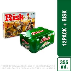 Cerveza-Pilsen-Callao-Pack-12-Latas-de-355-ml-c-u-Hasbro-Gaming-Risk-1-208191983