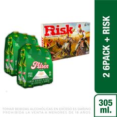 Cerveza-Pilsen-Callao-Pack-6-Botellas-de-305-ml-c-u-Hasbro-Gaming-Risk-1-208191984