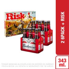 Cerveza-Budweiser-Long-Neck-Pack-6-unid-de-343-ml-Hasbro-Gaming-Risk-1-208191985