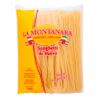 Spaghetti-La-Montanara-Al-Huevo-Bolsa-500-g-1-86736