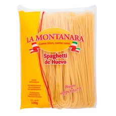Spaghetti-La-Montanara-Al-Huevo-Bolsa-500-g-1-86736