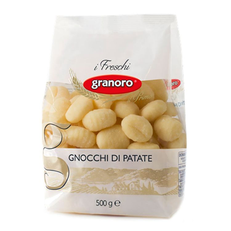 GNOCCHI-DE-PAPA-GRANORO-X-500-GRS-GNOCCHI-GRANORO-1-38343