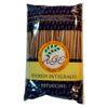 FIDEO-FETUCCINI-INTEGRAL-X-500-GR-AGE-FETUCCI-INTEGR-AGE-1-86751