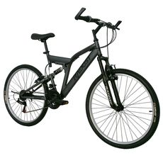 Radost-Bicicleta-Monta-era-Aro-27-5-Negro-1-185108821