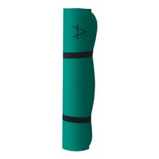 Afit-Mat-de-Yoga-6-mm-Verde-1-209118154