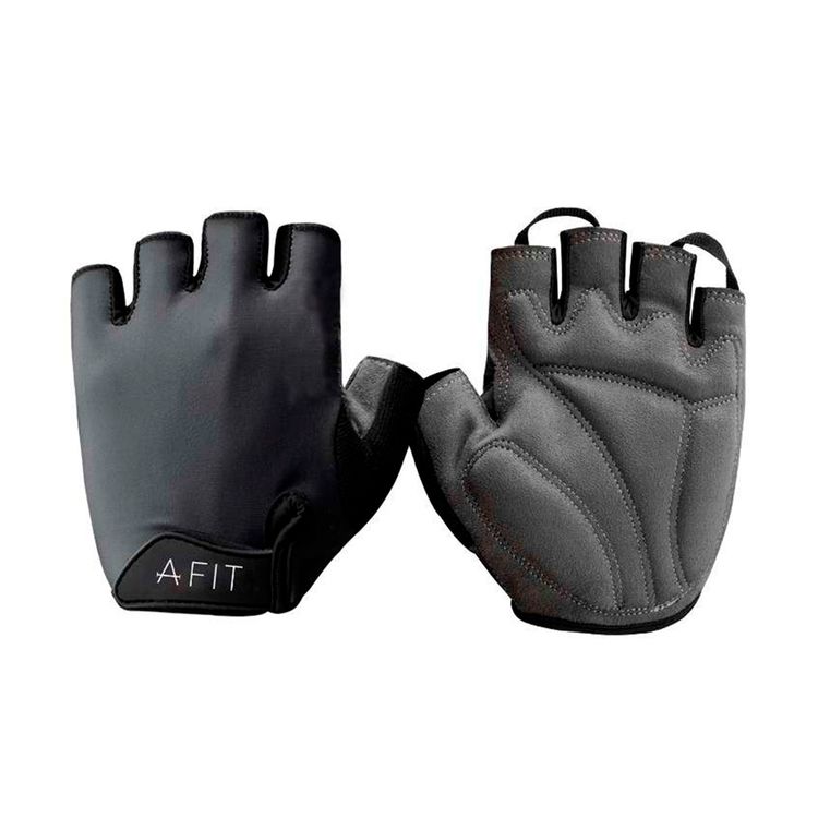 Afit-Guantes-para-Entrenamiento-Talla-M-1-209118159