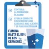 Enjuague-Bucal-Listerine-Control-C-lculo-Botella-1-L-2-966