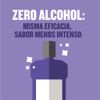 Enjuague-Bucal-Listerine-Cuidado-Total-Zero-Alcohol-Frasco-500-ml-3-37885