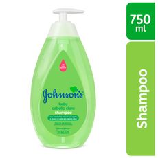 Shampoo-Johnson-s-Baby-Manzanilla-Frasco-750-ml-1-40477654