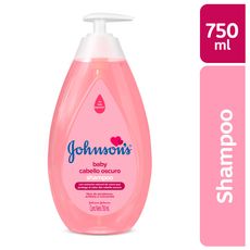 Shampoo-Johnson-s-Baby-Cabello-Oscuro-Frasco-750-ml-1-40477655