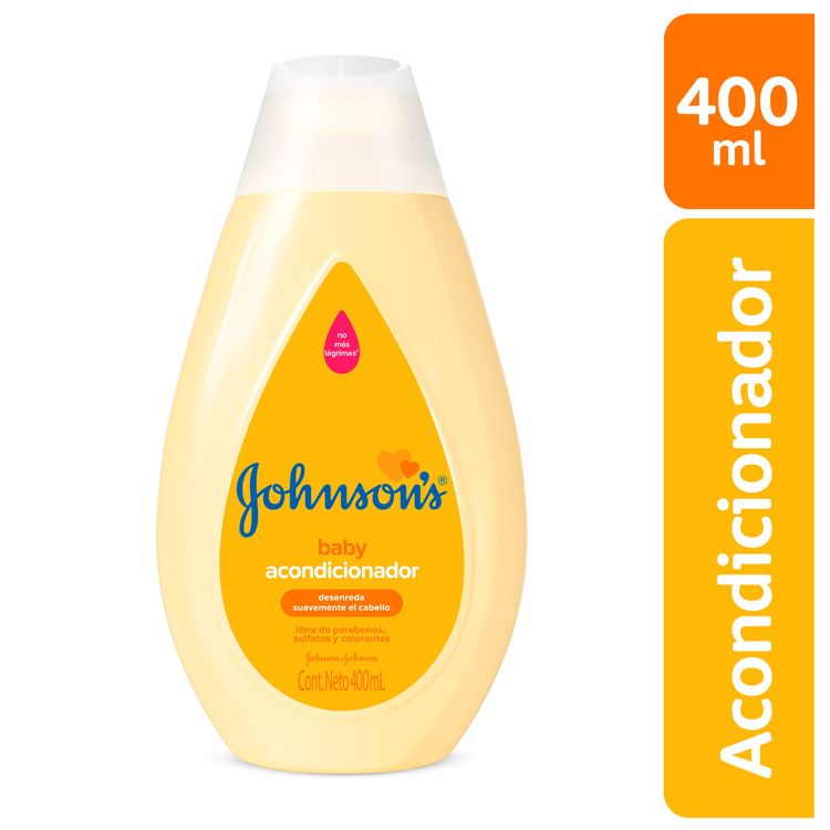 Acondicionador-Johnson-s-Baby-Original-Frasco-400-ml-1-40477662