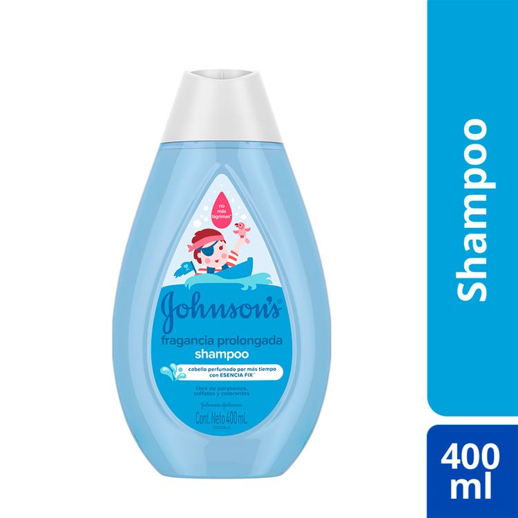 Shampoo-Fragancia-Prolongada-Johnson-s-Baby-Frasco-400-ml-1-40477664